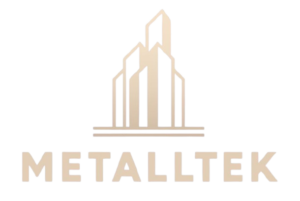 logo-1-removebg-preview