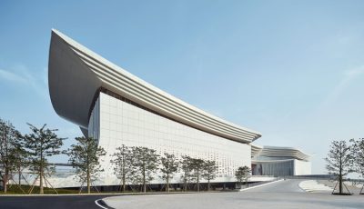 Convention Centers Convention Centers